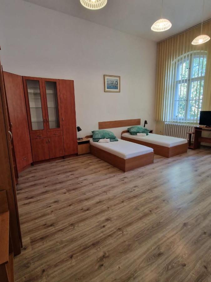 אלבלאג Galeona - Hotel Turystyczny מראה חיצוני תמונה